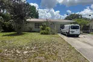 3763 Kosten Pl, Sarasota, FL 34240 - Photo 1
