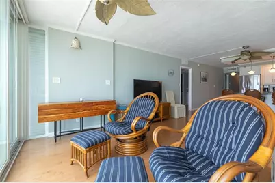 5300 Gulf Drive #204, Holmes Beach, FL 34217 - Photo 16