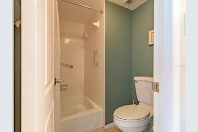 5300 Gulf Drive #204, Holmes Beach, FL 34217 - Photo 20