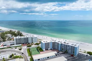5300 Gulf Dr, Holmes Beach, FL 34217 - Photo 4