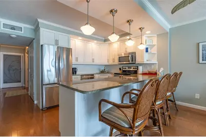 5300 Gulf Drive #204, Holmes Beach, FL 34217 - Photo 10