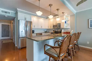 5300 Gulf Dr, Holmes Beach, FL 34217 - Photo 10