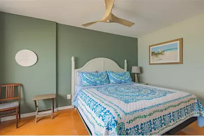 5300 Gulf Drive #204, Holmes Beach, FL 34217 - Photo 18