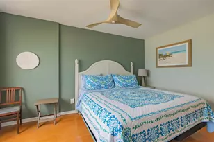 5300 Gulf Dr, Holmes Beach, FL 34217 - Photo 18