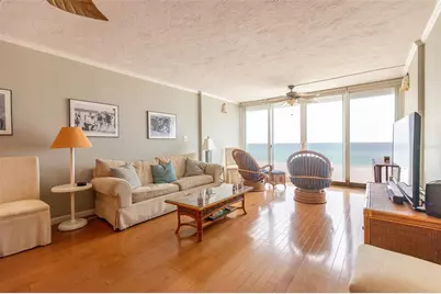 5300 Gulf Drive #204, Holmes Beach, FL 34217 - Photo 14