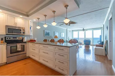 5300 Gulf Drive #204, Holmes Beach, FL 34217 - Photo 12