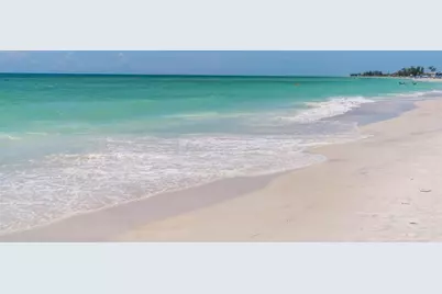 5300 Gulf Drive #204, Holmes Beach, FL 34217 - Photo 6