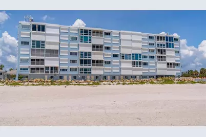 5300 Gulf Drive #204, Holmes Beach, FL 34217 - Photo 8