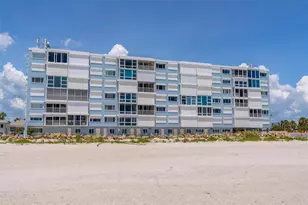 5300 Gulf Dr, Holmes Beach, FL 34217 - Photo 8