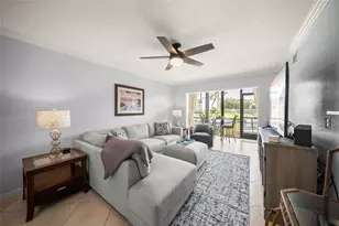 5619 Midnight Pass Rd, Sarasota, FL 34242 - Photo 10