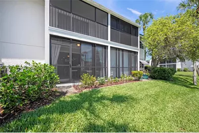 5619 Midnight Pass Road #503, Sarasota, FL 34242 - Photo 22