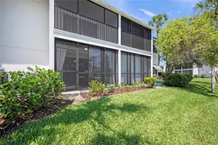 5619 Midnight Pass Rd, Sarasota, FL 34242 - Photo 22