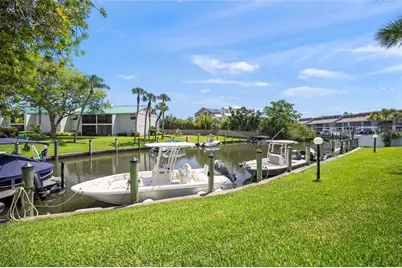 5619 Midnight Pass Road #503, Sarasota, FL 34242 - Photo 24