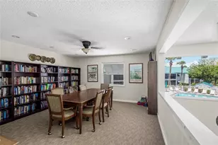 5619 Midnight Pass Rd, Sarasota, FL 34242 - Photo 32