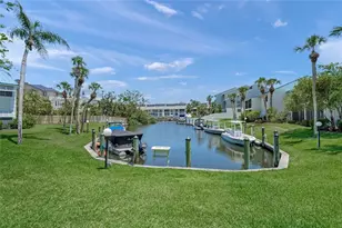 5619 Midnight Pass Rd, Sarasota, FL 34242 - Photo 26