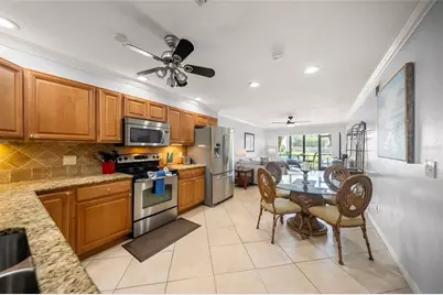 5619 Midnight Pass Road #503, Sarasota, FL 34242 - Photo 4