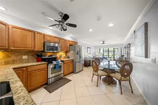 5619 Midnight Pass Rd, Sarasota, FL 34242 - Photo 4