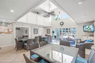 5619 Midnight Pass Rd, Sarasota, FL 34242 - Photo 30