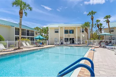 5619 Midnight Pass Road #503, Sarasota, FL 34242 - Photo 28