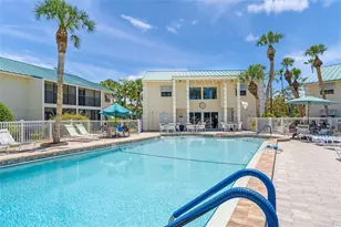 5619 Midnight Pass Rd, Sarasota, FL 34242 - Photo 28