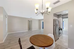 4131 Prudence Dr, Sarasota, FL 34235 - Photo 14