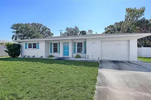 4131 Prudence Dr, Sarasota, FL 34235 - Photo 4