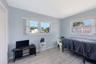 4131 Prudence Dr, Sarasota, FL 34235 - Photo 26