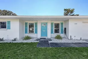 4131 Prudence Dr, Sarasota, FL 34235 - Photo 6