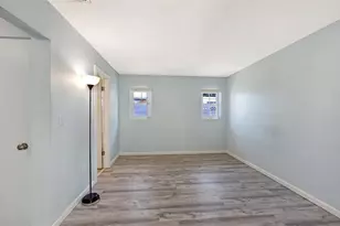 4131 Prudence Dr, Sarasota, FL 34235 - Photo 20