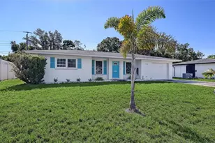 4131 Prudence Dr, Sarasota, FL 34235 - Photo 2