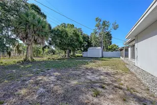 4131 Prudence Dr, Sarasota, FL 34235 - Photo 34