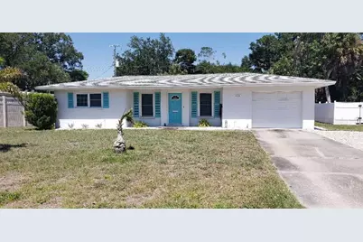 4131 Prudence Drive, Sarasota, FL 34235 - Photo 1