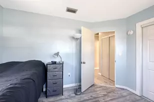 4131 Prudence Dr, Sarasota, FL 34235 - Photo 28
