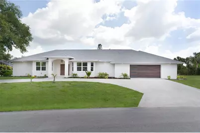 6188 Rosewood Drive, Englewood, FL 34224 - Photo 2