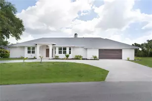 6188 Rosewood Dr, Englewood, FL 34224 - Photo 2