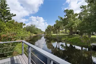 6188 Rosewood Dr, Englewood, FL 34224 - Photo 26