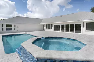 6188 Rosewood Dr, Englewood, FL 34224 - Photo 52