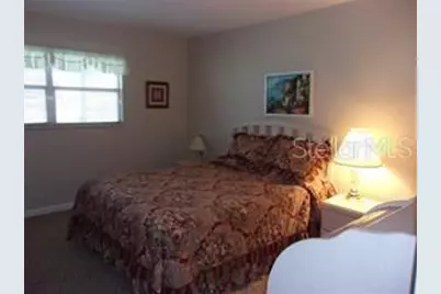 1811 Bedford Lane #164, Sun City Center, FL 33573 - Photo 12