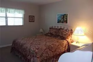 1811 Bedford Ln, Sun City Center, FL 33573 - Photo 12