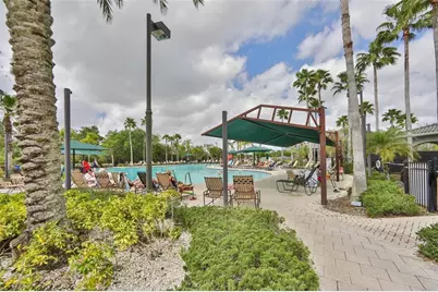 1811 Bedford Lane #164, Sun City Center, FL 33573 - Photo 34