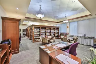 1811 Bedford Ln, Sun City Center, FL 33573 - Photo 28