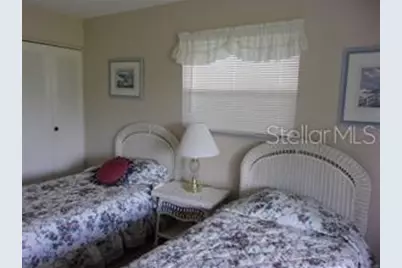 1811 Bedford Lane #164, Sun City Center, FL 33573 - Photo 18