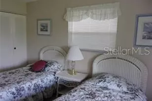 1811 Bedford Ln, Sun City Center, FL 33573 - Photo 18