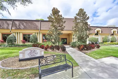 1811 Bedford Lane #164, Sun City Center, FL 33573 - Photo 24