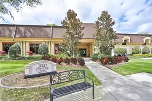 1811 Bedford Ln, Sun City Center, FL 33573 - Photo 24
