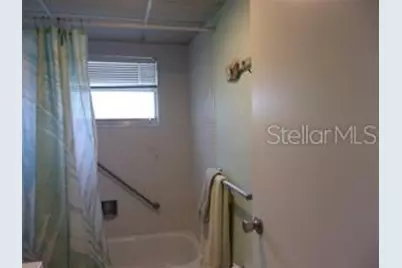 1811 Bedford Lane #164, Sun City Center, FL 33573 - Photo 20