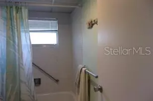 1811 Bedford Ln, Sun City Center, FL 33573 - Photo 20