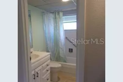 1811 Bedford Lane #164, Sun City Center, FL 33573 - Photo 20