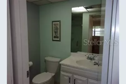 1811 Bedford Lane #164, Sun City Center, FL 33573 - Photo 14