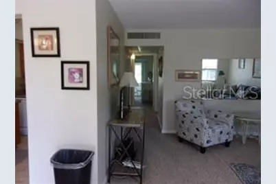 1811 Bedford Lane #164, Sun City Center, FL 33573 - Photo 4